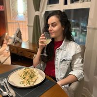  at Hotel Serra da Estrela - Restaurante Alquimia in Campos Do Jordao