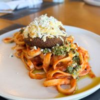  at Hotel Serra da Estrela - Restaurante Alquimia in Campos Do Jordao