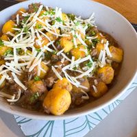  at Hotel Serra da Estrela - Restaurante Alquimia in Campos Do Jordao