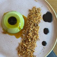  at Hotel Serra da Estrela - Restaurante Alquimia in Campos Do Jordao