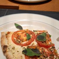  at Hotel Serra da Estrela - Restaurante Alquimia in Campos Do Jordao