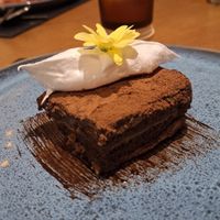  at Hotel Serra da Estrela - Restaurante Alquimia in Campos Do Jordao