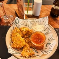   at Hotel Serra da Estrela - Restaurante Alquimia in Campos Do Jordao