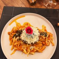   at Hotel Serra da Estrela - Restaurante Alquimia in Campos Do Jordao