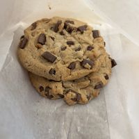   at Van Leeuwen Ice Cream - Manhattan Ave in Brooklyn