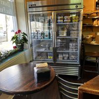 Cakes to go for any occasion   at Blooming Lotus Gourmet Bakery in Milwaukee