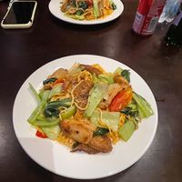  at Red Chilli in Hue