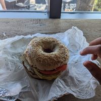  at Jodi Bee Bakes in Salem