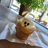  at Jodi Bee Bakes in Salem