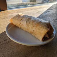  at Jodi Bee Bakes in Salem