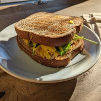  at Jodi Bee Bakes in Salem