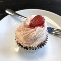   at Jodi Bee Bakes in Salem