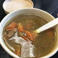   at Jodi Bee Bakes in Salem