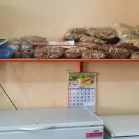 package and freezer food for sale at Ahan Jay in Udon Thani