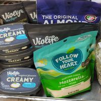 mi queso favorito😍 at Vita Integral in Medellin