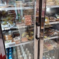 carnes vegetales at Vita Integral in Medellin