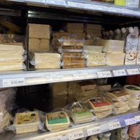   at Vita Integral in Medellin