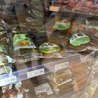   at Vita Integral in Medellin