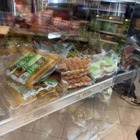   at Vita Integral in Medellin