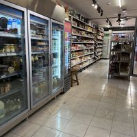   at Vita Integral in Medellin