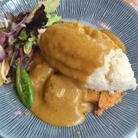  at Wagamama in Canterbury