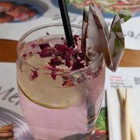  at Wagamama in Canterbury