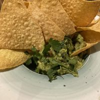   at Recyclo Bike Cafe in Malaga