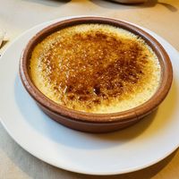   at Vegetalia - Born in Barcelona