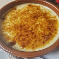  at Vegetalia - Born in Barcelona