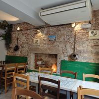  at Vegetalia - Born in Barcelona