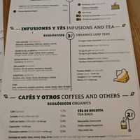  at Vegetalia - Born in Barcelona