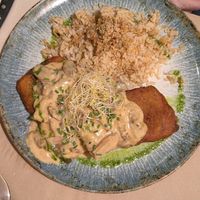  at Vegetalia - Born in Barcelona