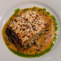  at Vegetalia - Born in Barcelona