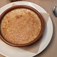  at Vegetalia - Born in Barcelona