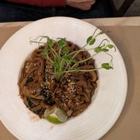  at Vegetalia - Born in Barcelona