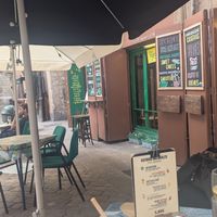  at Vegetalia - Born in Barcelona