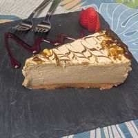  at Vegetalia - Born in Barcelona