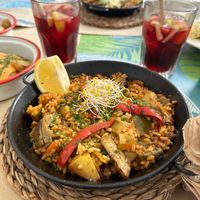  at Vegetalia - Born in Barcelona