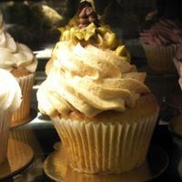 yum! at Whole Foods Market in Louisville