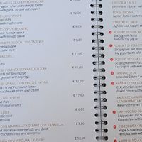  at Rifugio Vajolet in Vigo Di Fassa