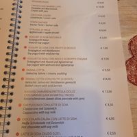  at Rifugio Vajolet in Vigo Di Fassa