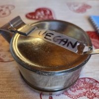  at Rifugio Vajolet in Vigo Di Fassa