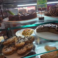  at Rifugio Vajolet in Vigo Di Fassa