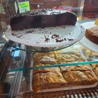  at Rifugio Vajolet in Vigo Di Fassa