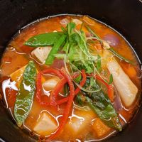  at Wagamama - Castle Terrace in Edinburgh