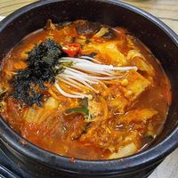  at The Boneless Kitchen - 无骨厨房 in Central Singapore