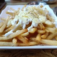  at The Boneless Kitchen - 无骨厨房 in Central Singapore