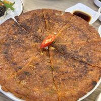   at The Boneless Kitchen - 无骨厨房 in Central Singapore