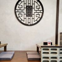  at The Boneless Kitchen - 无骨厨房 in Central Singapore