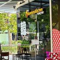  at The Boneless Kitchen - 无骨厨房 in Central Singapore
